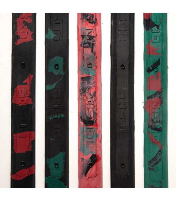 ATİSUB DALIŞ KEMERİ