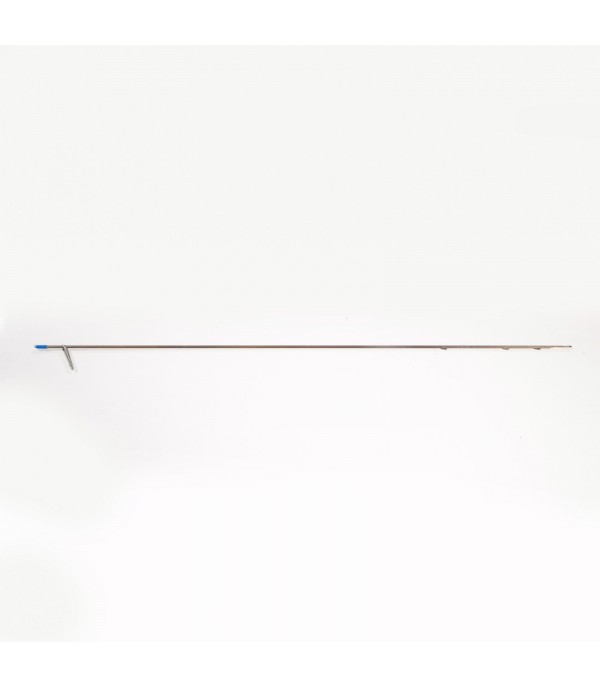 ATİSUB ŞİŞ 6,5 MM 115 CM