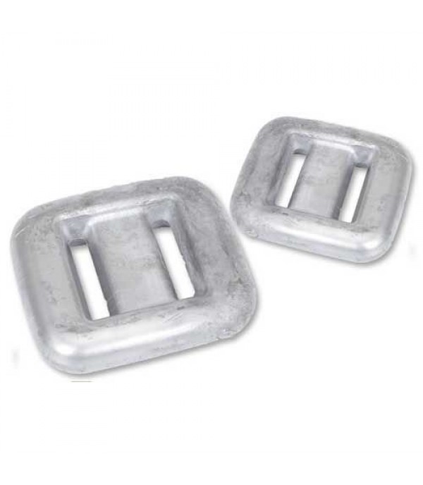 Dalış Kurşun Ağırlık 1Kg