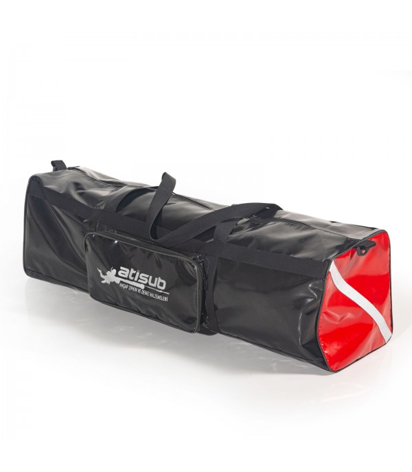 ATİSUB DALIŞ ÇANTASI 